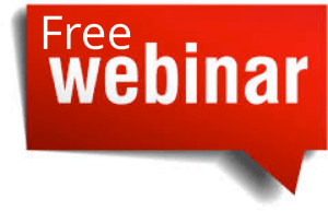Free Webinar - LOD Planner