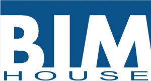 SmartLeanBIM Partner - BIM House
