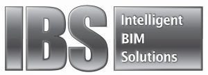 SmartLeanBIM Partner - Intelligent BIM Solutions