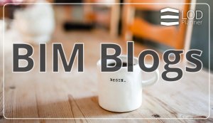 BIM Blog