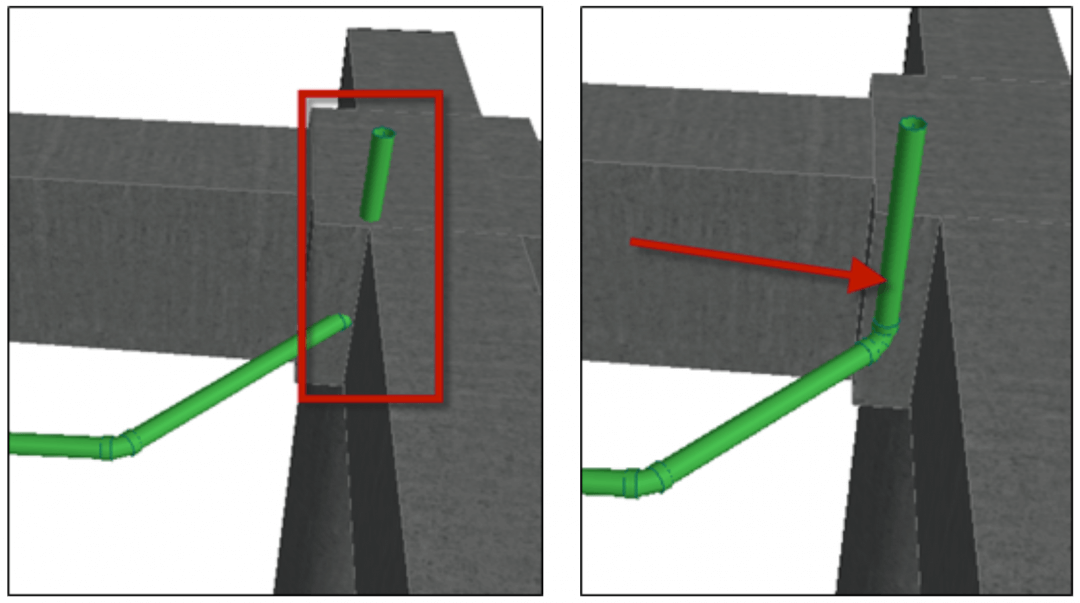 Lean Construction | Building Information Modeling | LOD Planner