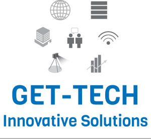 GET-TECH
