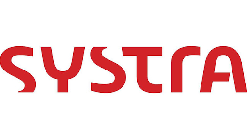 systra-lod-planner