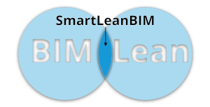 Smart Lean BIM