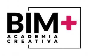 UCreativa BIM