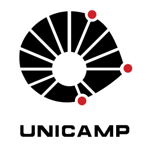 Unicamp BIM