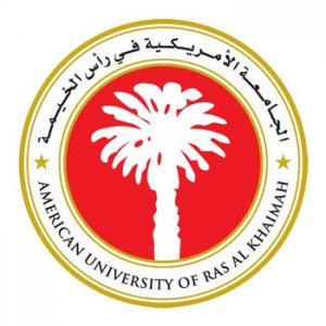 American University of Ras Al Khaimah BIM